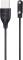 Миниатюра Gelius Tactical Heavy (GP-SW016) Black Chrome 2099901019097, фото 9