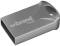 Миниатюра Wibrand 16GB Hawk Silver USB 2.0 WI2.0/HA16M1S, фото 1