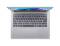 Миниатюра Acer Aspire 14 AI A14-61M Pure Silver NX.JNZEP.003, фото 5