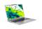 Миниатюра Acer Aspire 14 AI A14-61M Pure Silver NX.JL1EP.001, фото 4