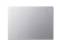 Миниатюра Acer Aspire 14 AI A14-61M Pure Silver NX.JNZEP.00C, фото 6