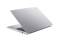 Миниатюра Acer Aspire 14 AI A14-61M Pure Silver NX.JNZEP.009, фото 1
