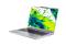 Миниатюра Acer Aspire 14 AI A14-61M Pure Silver NX.JL1EP.009, фото 3