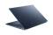 Миниатюра Acer Aspire 14 AI A14-11M-X7S4 Blue NX.JP3EL.002, фото 1