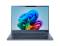 Миниатюра Acer Aspire 14 AI A14-11M-X7S4 Blue NX.JP3EL.002, фото 2