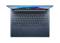 Миниатюра Acer Aspire 14 AI A14-11M-X7S4 Blue NX.JP3EL.002, фото 5