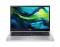 Миниатюра Acer Aspire Go AG15-71PT-7378 Silver NX.JJMAA.003, фото 2
