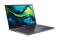 Миниатюра Acer Aspire 17 A17-51M-79YT Steel Gray NX.J0HEX.00C, фото 3