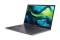 Миниатюра Acer Aspire 17 A17-51M-79YT Steel Gray NX.J0HEX.00C, фото 4