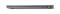 Миниатюра Acer Aspire 17 A17-51M-79YT Steel Gray NX.J0HEX.00C, фото 8