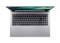 Миниатюра Acer Aspire Go 15 AG15-21P Silver NX.J3DEL.001, фото 5