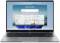 Миниатюра Acer Aspire Lite AL15 Gray NX.DRPEP.001, фото 3