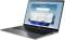 Миниатюра Acer Aspire Lite AL15 Gray NX.DRPEP.001, фото 4