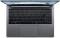Миниатюра Acer Aspire Lite AL15 Gray NX.DRPEP.001, фото 5