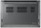 Миниатюра Acer Aspire Lite AL15 Gray NX.DRPEP.001, фото 6