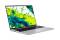 Миниатюра Acer Swift Lite SFL16-31P-33G9 Silver NX.D4WEX.003, фото 3