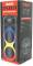 Миниатюра VOLTRONIC ZQS6220, фото 2