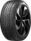 Миниатюра Hankook Winter i*cept iON X IW01A 285/35 R22 106V, фото 1