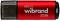 Миниатюра Wibrand 32GB Ladybug Red USB 3.2 WI3.2/LB32P10S, фото 1