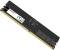 Миниатюра Lexar DDR5 8GB 5600 MHz Black LD5U08G56C46ST-BGS, фото 4