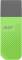 Миниатюра Acer 32GB UP200 Green USB 2.0 BL.9BWWA.543, фото 1