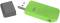 Миниатюра Acer 32GB UP200 Green USB 2.0 BL.9BWWA.543, фото 3
