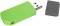 Миниатюра Acer 32GB UP200 Green USB 2.0 BL.9BWWA.543, фото 4