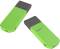 Миниатюра Acer 32GB UP200 Green USB 2.0 BL.9BWWA.543, фото 5