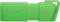 Миниатюра Kingston 128GB DataTraveler Exodia M Green USB 3.2 KC-U2L128-7LG, фото 1