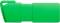 Миниатюра Kingston 128GB DataTraveler Exodia M Green USB 3.2 KC-U2L128-7LG, фото 3