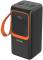 Миниатюра ColorWay 50 000 mAh PowerView PD/22.5W, QC/4.0, Black CW-PB500LP02BK, фото 1