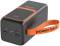 Миниатюра ColorWay 50 000 mAh PowerView PD/22.5W, QC/4.0, Black CW-PB500LP02BK, фото 4
