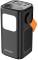 Миниатюра ColorWay 40 000 mAh NightWork PD/65W, QC/4.0, Black CW-PB400LP06BK, фото 1