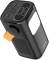 Миниатюра ColorWay 40 000 mAh NightWork PD/65W, QC/4.0, Black CW-PB400LP06BK, фото 2