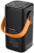 Миниатюра ColorWay 40 000 mAh NightWork PD/65W, QC/4.0, Black CW-PB400LP06BK, фото 3