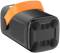 Миниатюра ColorWay 40 000 mAh NightWork PD/65W, QC/4.0, Black CW-PB400LP06BK, фото 4