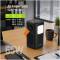 Миниатюра ColorWay 40 000 mAh NightWork PD/65W, QC/4.0, Black CW-PB400LP06BK, фото 6
