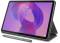 Миниатюра Lenovo TB336FU ZAFR0375UA, фото 1