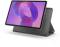Миниатюра Lenovo TB336FU ZAFR0375UA, фото 4