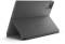 Миниатюра Lenovo TB336FU ZAFR0375UA, фото 6