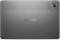 Миниатюра Lenovo TB336FU ZAFR0375UA, фото 8