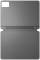 Миниатюра Lenovo TB336FU ZAFR0375UA, фото 14