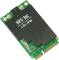 Миниатюра Mikrotik R11e-2HnD, фото 1