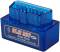 Миниатюра Voin ELM-32721, OBD II, ELM327, v2.1, фото 2