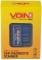 Миниатюра Voin ELM-32721, OBD II, ELM327, v2.1, фото 3