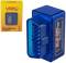Миниатюра Voin ELM-32721, OBD II, ELM327, v2.1, фото 4