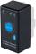 Миниатюра Voin ELM-32715, OBD II, ELM327, v1.5, фото 1