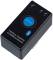Миниатюра Voin ELM-32715, OBD II, ELM327, v1.5, фото 3