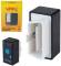 Миниатюра Voin ELM-32715, OBD II, ELM327, v1.5, фото 5