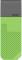 Миниатюра Acer 32GB UP300 Green USB 3.2 BL.9BWWA.557, фото 2